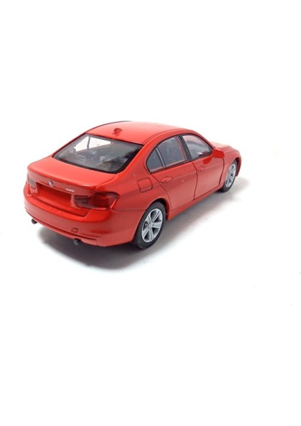 1:32 / 1:36 Bmw 335İ Diecast Model Araba fiyatları