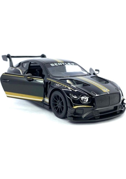Model Araba, Oyuncak Araba 1:38