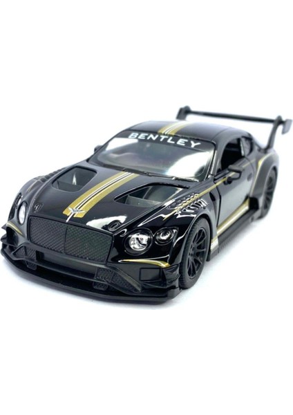 Model Araba, Oyuncak Araba 1:38 modelleri