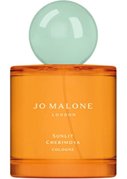 Jo Malone London Joe Malone London Sunlit Cherimoya Cologne 50 ml