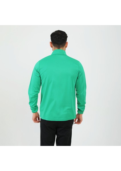 Erkek Sweatshirt Antrenman Victory 1018043