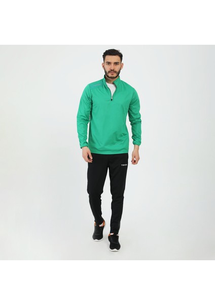 Erkek Sweatshirt Antrenman Victory 1018043