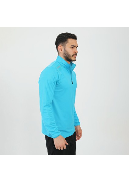 Erkek Sweatshirt Antrenman Victory 1018043 modelleri