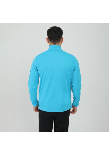 Erkek Sweatshirt Antrenman Victory 1018043 fırsatları