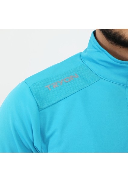 Erkek Sweatshirt Antrenman Victory 1018043 indirimleri
