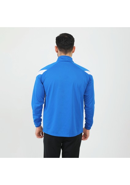 Erkek Futbol Antrenman Sweatshirt Evo Pro 1018058 fırsatları