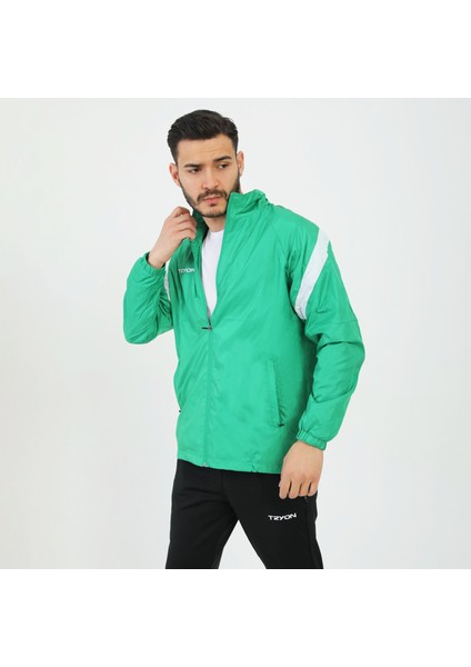 Erkek Yağmurluk Evo Pro 1018060