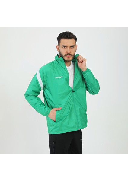 Erkek Yağmurluk Evo Pro 1018060