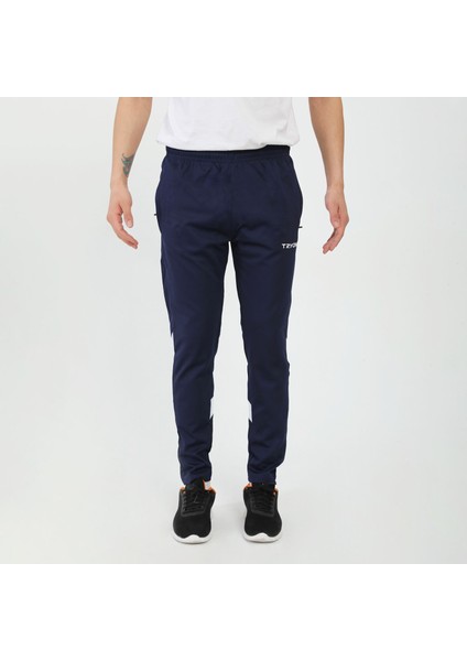 Erkek Futbol Pantolon Evo Pro 1018059