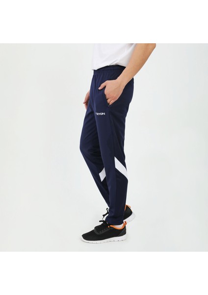 Erkek Futbol Pantolon Evo Pro 1018059 fiyatları