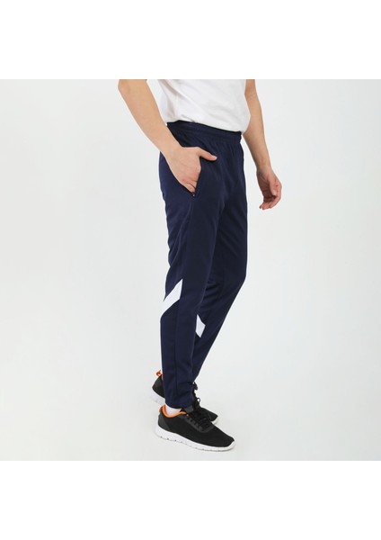 Erkek Futbol Pantolon Evo Pro 1018059 modelleri