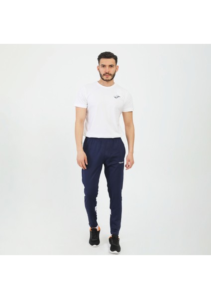 Erkek Futbol Pantolon Evo Pro 1018059 indirimleri