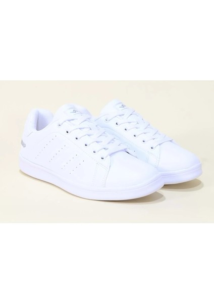 15306 Ortopedik Sneakers Ayakkabı fiyatları