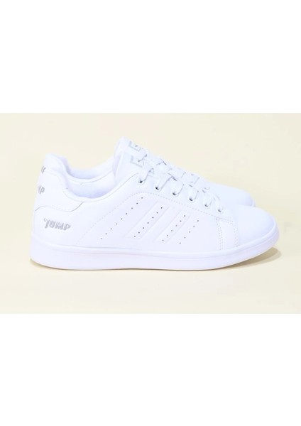 15306 Ortopedik Sneakers Ayakkabı modelleri