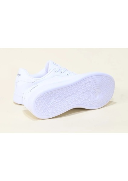 15306 Ortopedik Sneakers Ayakkabı indirimleri