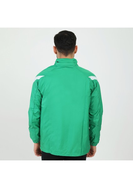 Erkek Yağmurluk Evo Pro 1018060 fırsatları