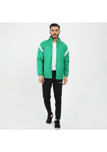 Erkek Yağmurluk Evo Pro 1018060 indirimleri