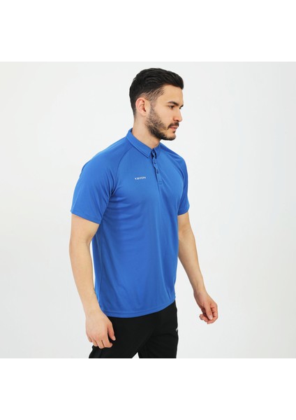 Erkek Polo T-Shirt Victory fiyatları