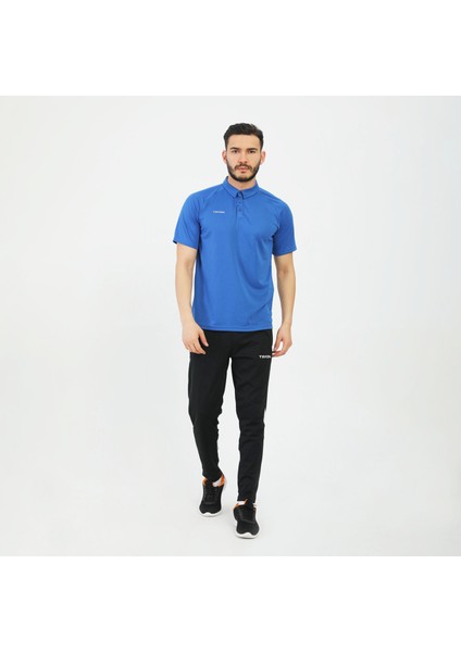 Erkek Polo T-Shirt Victory fırsatları