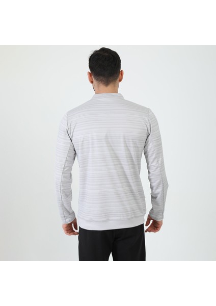 Erkek Günlük Sweatshirt Sudadera Explorer 4232315 modelleri