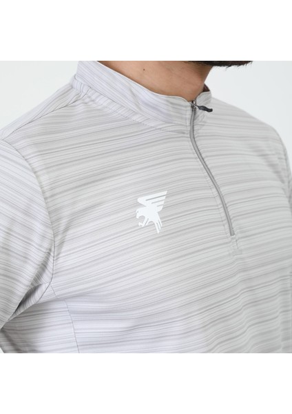 Erkek Günlük Sweatshirt Sudadera Explorer 4232315 fırsatları