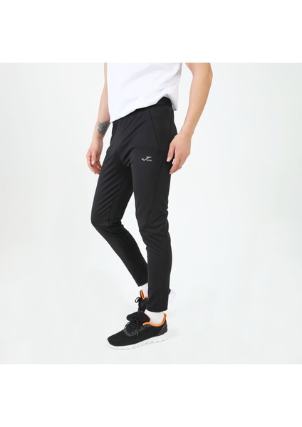 Erkek Günlük Tayt Poly. Asos M 4232402 fiyatları