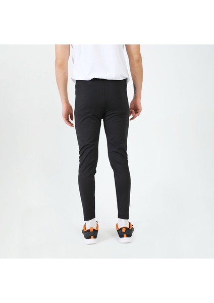 Erkek Günlük Tayt Poly. Asos M 4232402 fırsatları