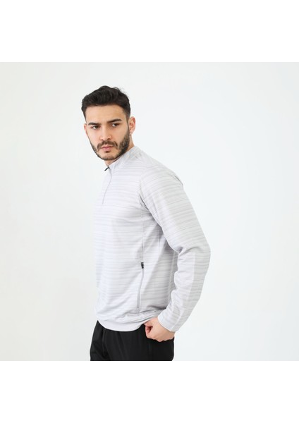 Erkek Günlük Sweatshirt Sudadera Explorer 4232315