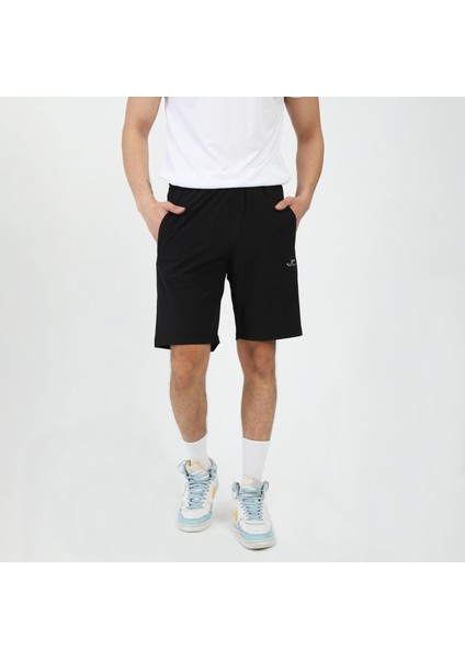 Erkek Günlük Şort Micro Asos M 4232401