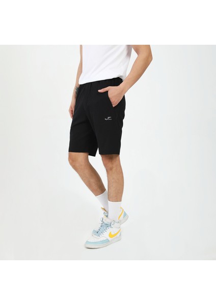 Erkek Günlük Şort Micro Asos M 4232401