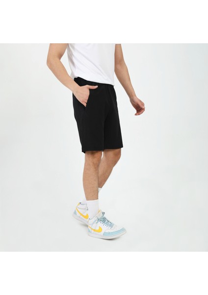 Erkek Günlük Şort Micro Asos M 4232401