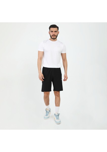 Erkek Günlük Şort Micro Asos M 4232401