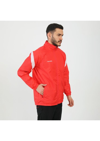 Erkek Yağmurluk Evo Pro 1018060