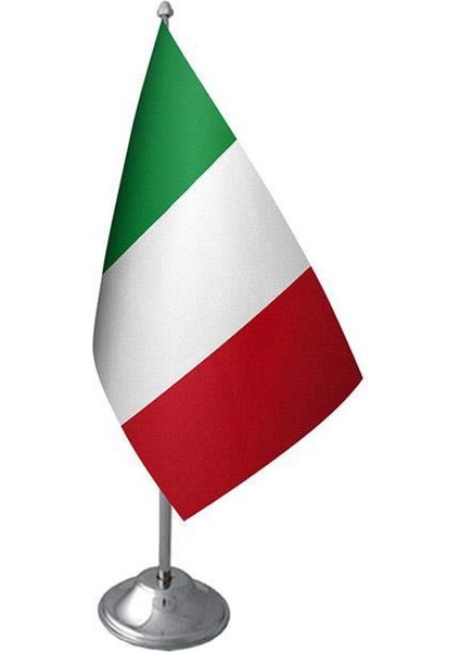 Italya Masa Bayrağı