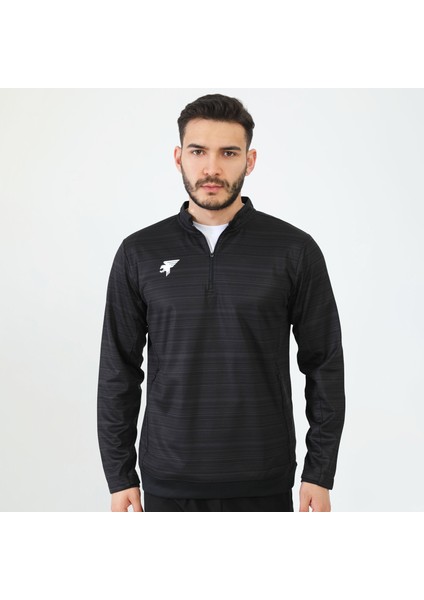 Erkek Günlük Sweatshirt Sudadera Explorer 4232315