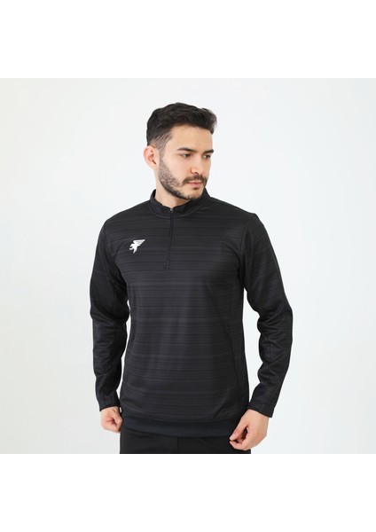 Erkek Günlük Sweatshirt Sudadera Explorer 4232315 fiyatları