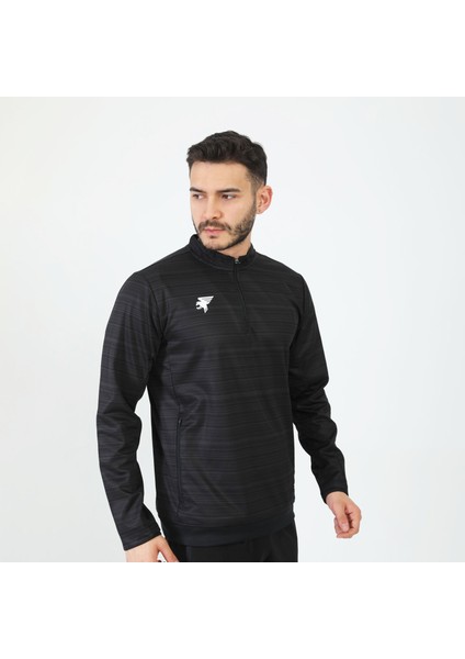 Erkek Günlük Sweatshirt Sudadera Explorer 4232315 modelleri