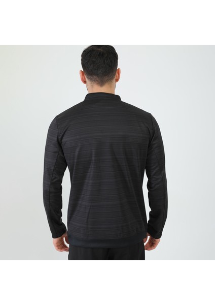 Erkek Günlük Sweatshirt Sudadera Explorer 4232315 fırsatları