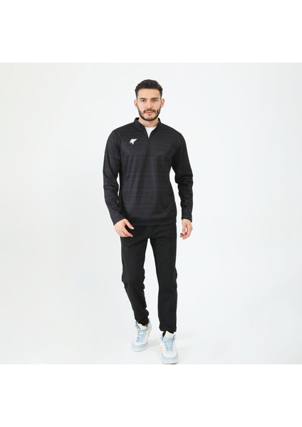 Erkek Günlük Sweatshirt Sudadera Explorer 4232315 indirimleri