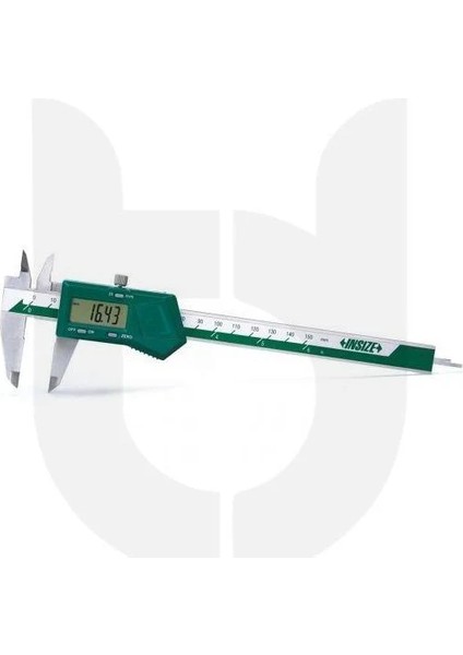 DİJİTAL150MM Kumpas