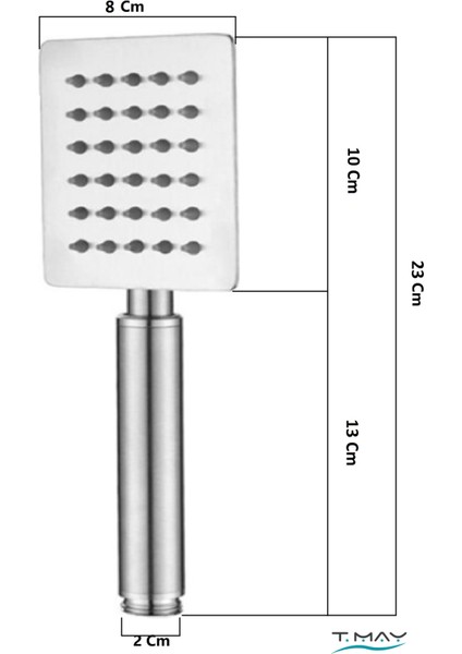 Sart Lüks Mafsallı Duş Seti Üst Takımı modelleri