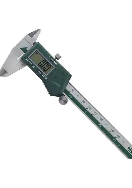 1108 Dijital Kumpas 200 mm