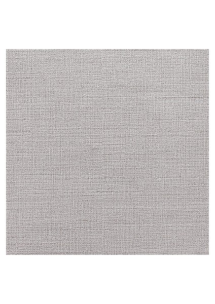 Pearl Decors Duvar Kağıdı