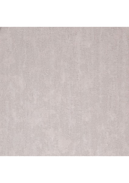 Düz Renkli Duvar Kağıdı