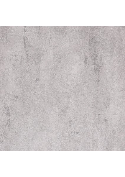 Düz Desenli Duvar Kağıdı