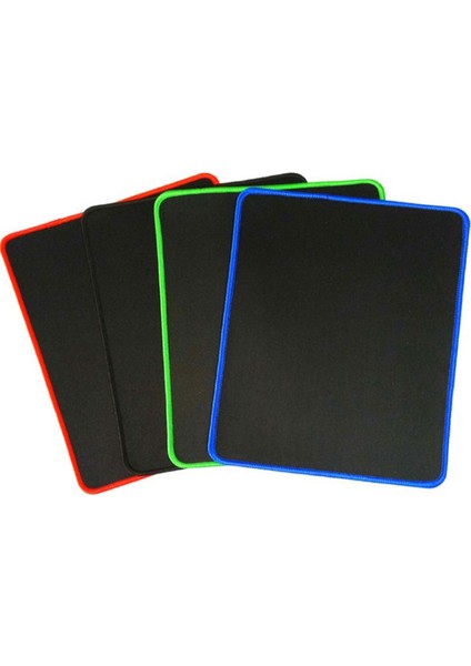 Mouse Pad 210X250X1,7MM L-16