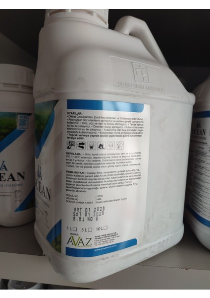 DENİZYOSUNU5L fiyatları