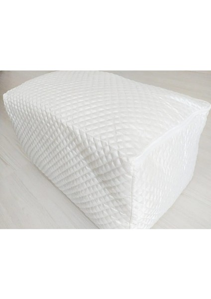 3 Lü Hurç Seti Çeyizlik Inci Oyalı Oya Işlemeli Dantteli Hurç Kapitoneli Saten Hurç modelleri