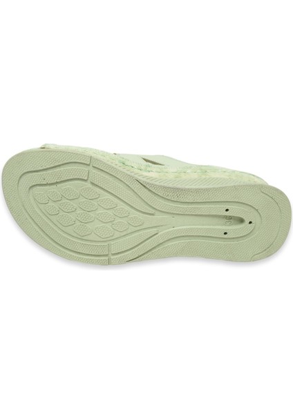 23616Z Greta-H Comfort Kadın Terlik indirimleri