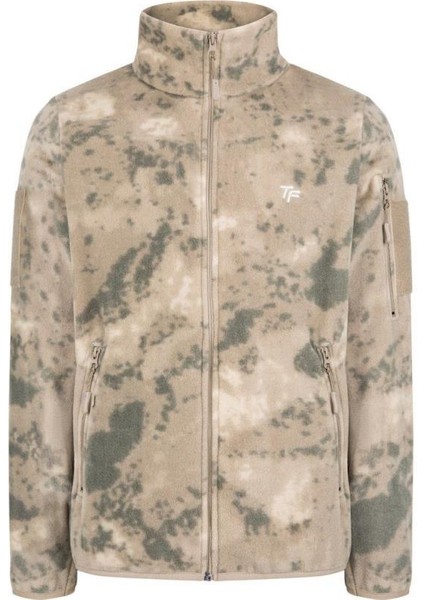 Thermoform HZTP19030 Ranger Askeri Polar Mont